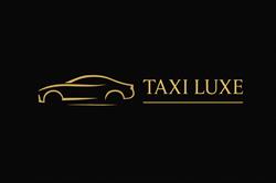 Taxi Luxe, Luray - Horaires d'ouverture