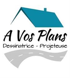 A Vos Plans, Ugine - Horaires d'ouverture