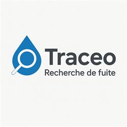 Traceo, Villeurbanne - Horaires d'ouverture