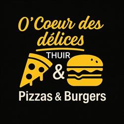 O' Coeur des Délices, Thuir - Horaires d'ouverture