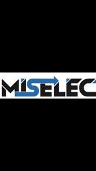 Miselec, Savenès - Horaires d'ouverture
