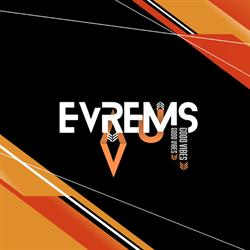 Evrems - DJ & Location de Matériel Evènementiel, Tresses - Horaires d'ouverture