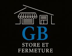 GB Store et Fermeture, Poule-les-Écharmeaux - Horaires d'ouverture