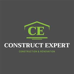 Construct Expert, Nice - Horaires d'ouverture