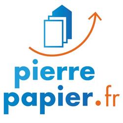 Pierrepapier.fr, Paris - Horaires d'ouverture