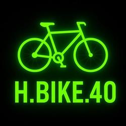 H.Bike.40, Saint-Paul-lès-Dax - Horaires d'ouverture