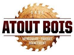 Atout Bois Sarl, Nantes - Horaires d'ouverture