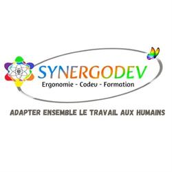Synergodev, Bourgoin-Jallieu - Horaires d'ouverture