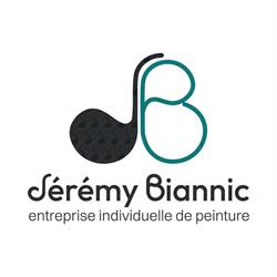Biannic Jeremy, Plougonven - Horaires d'ouverture