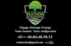 Ruchon Environnement, La Roche-Derrien - Horaires d'ouverture