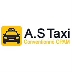 A.S Taxi, Cagnes-sur-Mer - Horaires d'ouverture