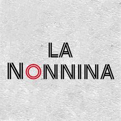 LA NONNINA, Loudéac - Horaires d'ouverture