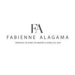 Fabienne Alagama Montpellier, - Horaires d'ouverture