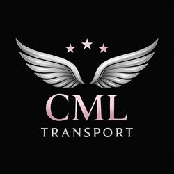 CML Transport, Landry - Horaires d'ouverture