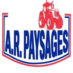 A.R. Paysages, Fresnes-Tilloloy - Horaires d'ouverture