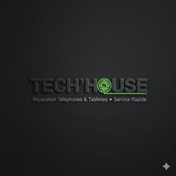 Tech'house, Graulhet - Horaires d'ouverture