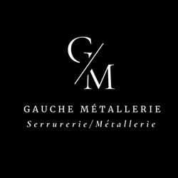 Gauche Métallerie SARL, Is-sur-Tille - Horaires d'ouverture