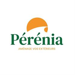 Pérénia Aménage Vos Extérieurs 62 Saint-Omer, Lumbres - Horaires d'ouverture