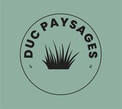 Duc Paysages, Clohars-Carnoët - Horaires d'ouverture