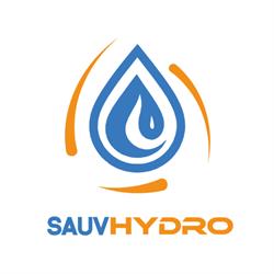 Sauvhydro, Guyencourt-Saulcourt - Horaires d'ouverture