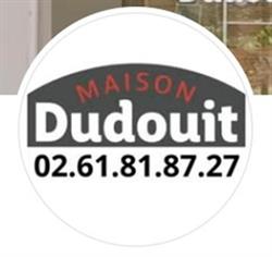 Maison Dudouit, Condé-sur-Vire - Horaires d'ouverture