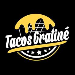 Tacos Gratiné, Tournefeuille - Horaires d'ouverture