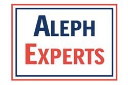 Aleph Experts, Arcachon - Horaires d'ouverture