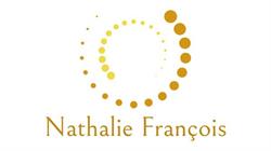 Francois Nathalie, Jarville-la-Malgrange - Horaires d'ouverture