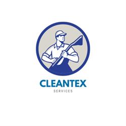 Cleantex Services, Pont-l'Abbé - Horaires d'ouverture
