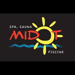 Midot Piscine, Montbozon - Horaires d'ouverture