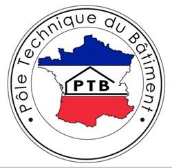 Pôle Technique du Bâtiment, Mougins - Horaires d'ouverture