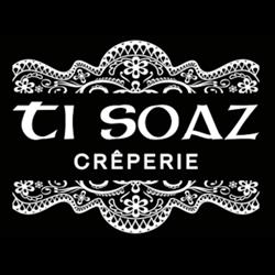 Ti Soaz, Brest - Horaires d'ouverture