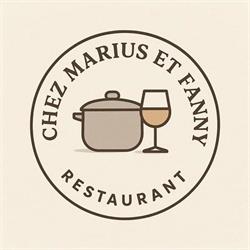 Chez Marius et Fanny, Saint-Christol-lès-Alès - Horaires d'ouverture