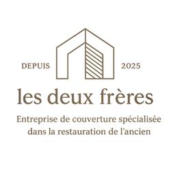 Société Les Deux Frères, Nogent-l'Artaud - Horaires d'ouverture