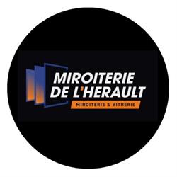 Miroiterie de L'Hérault, Saint-Jean-de-Védas - Horaires d'ouverture