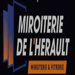 Miroiterie de L'Hérault, Saint-Jean-de-Védas - Horaires d'ouverture