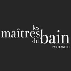 Les Maîtres du Bain par Blanchet, Clermont-Ferrand - Horaires d'ouverture