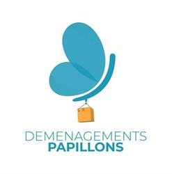 Demenagements Papillons, Montreuil - Horaires d'ouverture