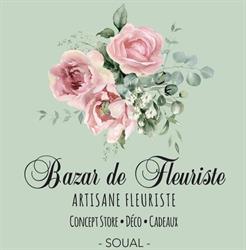 Bazar de fleuriste, Soual - Horaires d'ouverture