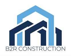 B2R Construction, Sainte-Geneviève-des-Bois - Horaires d'ouverture