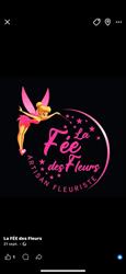 La Fée des Fleurs, Lançon-Provence - Horaires d'ouverture