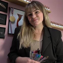 Le Comptoir de la Beauté, Saint-Nazaire-en-Royans - Horaires d'ouverture