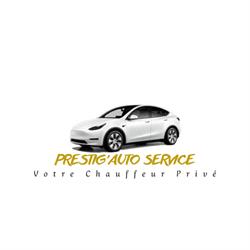 Prestig Auto Service, Gien - Horaires d'ouverture