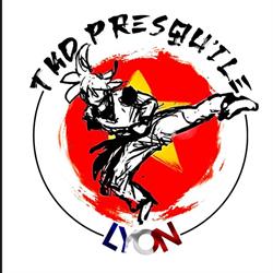 Taekwondo Presqu'île, Lyon - Horaires d'ouverture