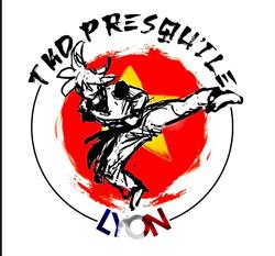 Taekwondo Presqu'île, Lyon - Horaires d'ouverture