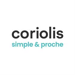 Coriolis Telecom, Saint-Raphaël - Horaires d'ouverture