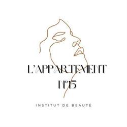 Institut de beauté Guinot, Blagnac - Horaires d'ouverture