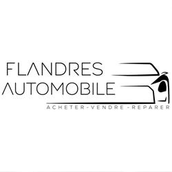 Flandres Automobile, Merville - Horaires d'ouverture