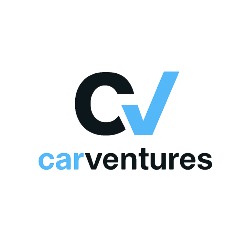 Carventures, Fresnes - Horaires d'ouverture