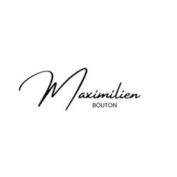 Pompes Funèbres Maximilien Bouton, Toulouse - Horaires d'ouverture